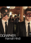 VampireDiariesWorld_dot_org-TheHillywoodShowParody1174.png