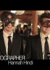 VampireDiariesWorld_dot_org-TheHillywoodShowParody1175.png