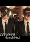 VampireDiariesWorld_dot_org-TheHillywoodShowParody1176.png