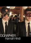 VampireDiariesWorld_dot_org-TheHillywoodShowParody1178.png