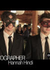 VampireDiariesWorld_dot_org-TheHillywoodShowParody1179.png