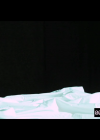 VampireDiariesWorld_dot_org-TheHillywoodShowParody1193.png