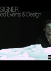 VampireDiariesWorld_dot_org-TheHillywoodShowParody1195.png