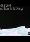 VampireDiariesWorld_dot_org-TheHillywoodShowParody1196.png