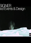 VampireDiariesWorld_dot_org-TheHillywoodShowParody1197.png
