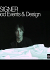 VampireDiariesWorld_dot_org-TheHillywoodShowParody1198.png