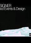 VampireDiariesWorld_dot_org-TheHillywoodShowParody1199.png