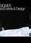VampireDiariesWorld_dot_org-TheHillywoodShowParody1200.png
