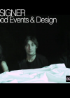 VampireDiariesWorld_dot_org-TheHillywoodShowParody1201.png