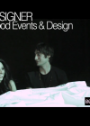 VampireDiariesWorld_dot_org-TheHillywoodShowParody1202.png