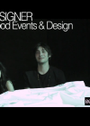 VampireDiariesWorld_dot_org-TheHillywoodShowParody1203.png