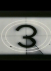 VampireDiariesWorld_dot_org-TheHillywoodShowParody1204.png