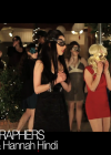VampireDiariesWorld_dot_org-TheHillywoodShowParody1216.png