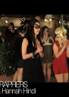 VampireDiariesWorld_dot_org-TheHillywoodShowParody1217.png