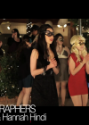 VampireDiariesWorld_dot_org-TheHillywoodShowParody1218.png