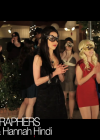 VampireDiariesWorld_dot_org-TheHillywoodShowParody1221.png