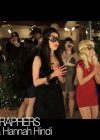 VampireDiariesWorld_dot_org-TheHillywoodShowParody1222.png