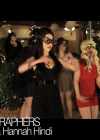 VampireDiariesWorld_dot_org-TheHillywoodShowParody1223.png