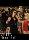 VampireDiariesWorld_dot_org-TheHillywoodShowParody1225.png