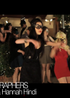 VampireDiariesWorld_dot_org-TheHillywoodShowParody1226.png