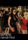 VampireDiariesWorld_dot_org-TheHillywoodShowParody1227.png