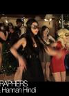 VampireDiariesWorld_dot_org-TheHillywoodShowParody1228.png