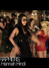 VampireDiariesWorld_dot_org-TheHillywoodShowParody1229.png