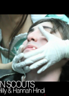 VampireDiariesWorld_dot_org-TheHillywoodShowParody1234.png