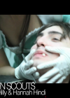 VampireDiariesWorld_dot_org-TheHillywoodShowParody1235.png