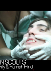 VampireDiariesWorld_dot_org-TheHillywoodShowParody1237.png