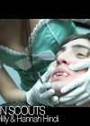 VampireDiariesWorld_dot_org-TheHillywoodShowParody1239.png
