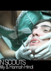VampireDiariesWorld_dot_org-TheHillywoodShowParody1240.png