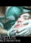 VampireDiariesWorld_dot_org-TheHillywoodShowParody1242.png