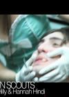 VampireDiariesWorld_dot_org-TheHillywoodShowParody1243.png