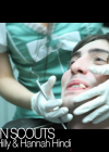 VampireDiariesWorld_dot_org-TheHillywoodShowParody1244.png