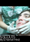 VampireDiariesWorld_dot_org-TheHillywoodShowParody1245.png
