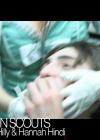 VampireDiariesWorld_dot_org-TheHillywoodShowParody1246.png