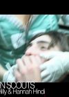VampireDiariesWorld_dot_org-TheHillywoodShowParody1247.png