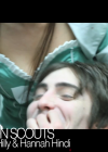 VampireDiariesWorld_dot_org-TheHillywoodShowParody1249.png