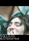 VampireDiariesWorld_dot_org-TheHillywoodShowParody1250.png