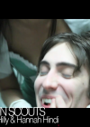 VampireDiariesWorld_dot_org-TheHillywoodShowParody1251.png