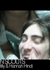 VampireDiariesWorld_dot_org-TheHillywoodShowParody1252.png