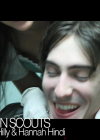 VampireDiariesWorld_dot_org-TheHillywoodShowParody1253.png