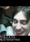 VampireDiariesWorld_dot_org-TheHillywoodShowParody1254.png
