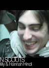 VampireDiariesWorld_dot_org-TheHillywoodShowParody1255.png