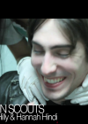 VampireDiariesWorld_dot_org-TheHillywoodShowParody1256.png
