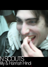 VampireDiariesWorld_dot_org-TheHillywoodShowParody1257.png