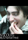 VampireDiariesWorld_dot_org-TheHillywoodShowParody1259.png