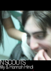 VampireDiariesWorld_dot_org-TheHillywoodShowParody1262.png
