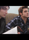 VampireDiariesWorld_dot_org-TheHillywoodShowParody1264.png